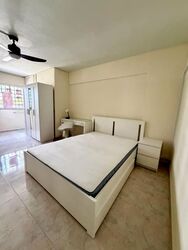 Blk 403 Pandan Gardens (Jurong East), HDB 5 Rooms #595173821